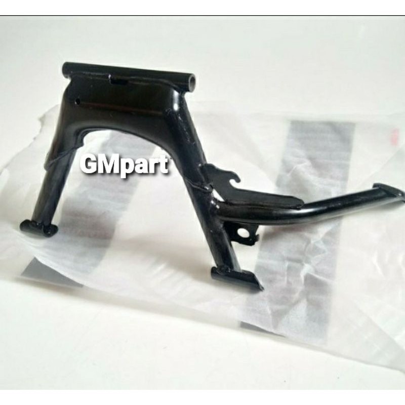 STANDAR 2 DUA TENGAH GENIO BEAT LED 2020 SCOOPY RING 12 2021 ORIGINAL