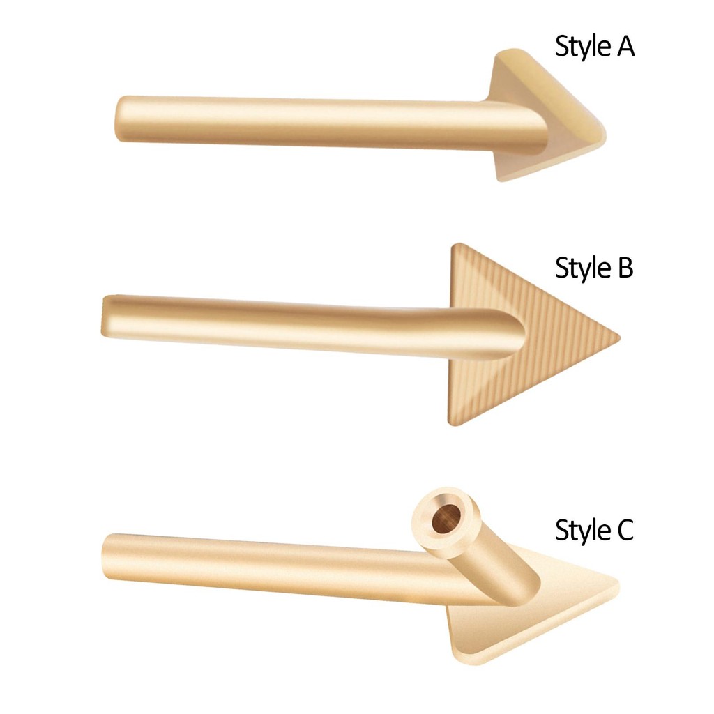 Soldering Iron Soldering Iron Tip Soldering Iron Head, Soldering Head,
