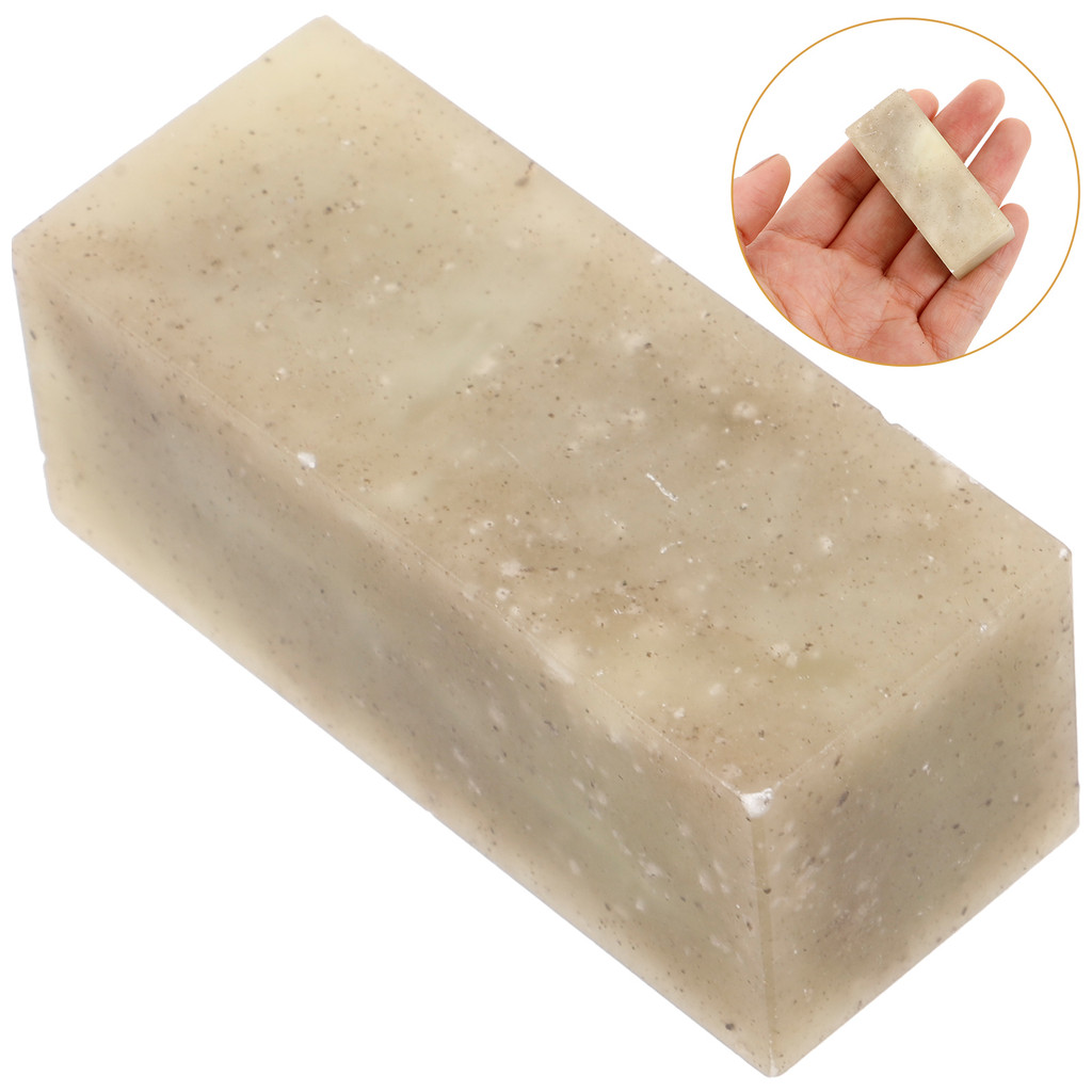 

Chinese Seal Stone Blank Stone Stamp Blank Stone for Painting Calligraphy Supply Chinese Seal Stone