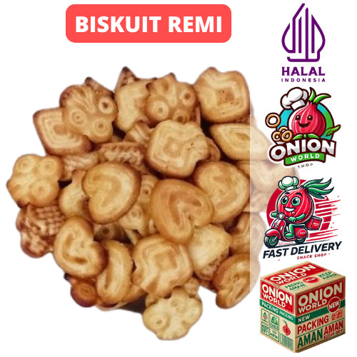 

250gr Biskuit Original Biskuit Jadul Biskuit Lebaran Biskuit Regal Biskuit Milna Biskuit Rotus Biskuit Kaleng Biskuit Bayi Biskuit Kaleng Biskuit Roma Biskuit Lotus Biskuit Lebaran Kue Kering Kue Kacang Kue Ultah Kue Bulan Mooncake Cemilan Snack Makanan R