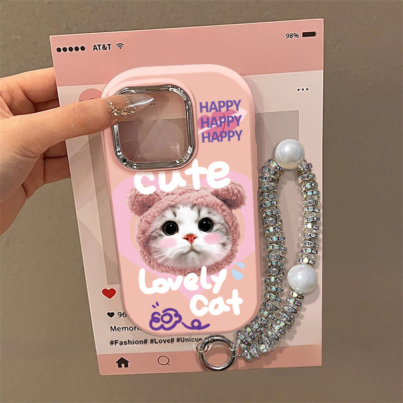 [case+gelang] softcase case casing hp Vivo Y17SY19 Y20 IQOO Y5S U1XU3XY30gY11SY12SY20Y12AY21Y33SY21S