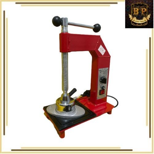 MESIN TAMBAL BAN LISTRIK / ALAT TAMBAL BAN LISTRIK / KOMPOR TAMBAL BAN