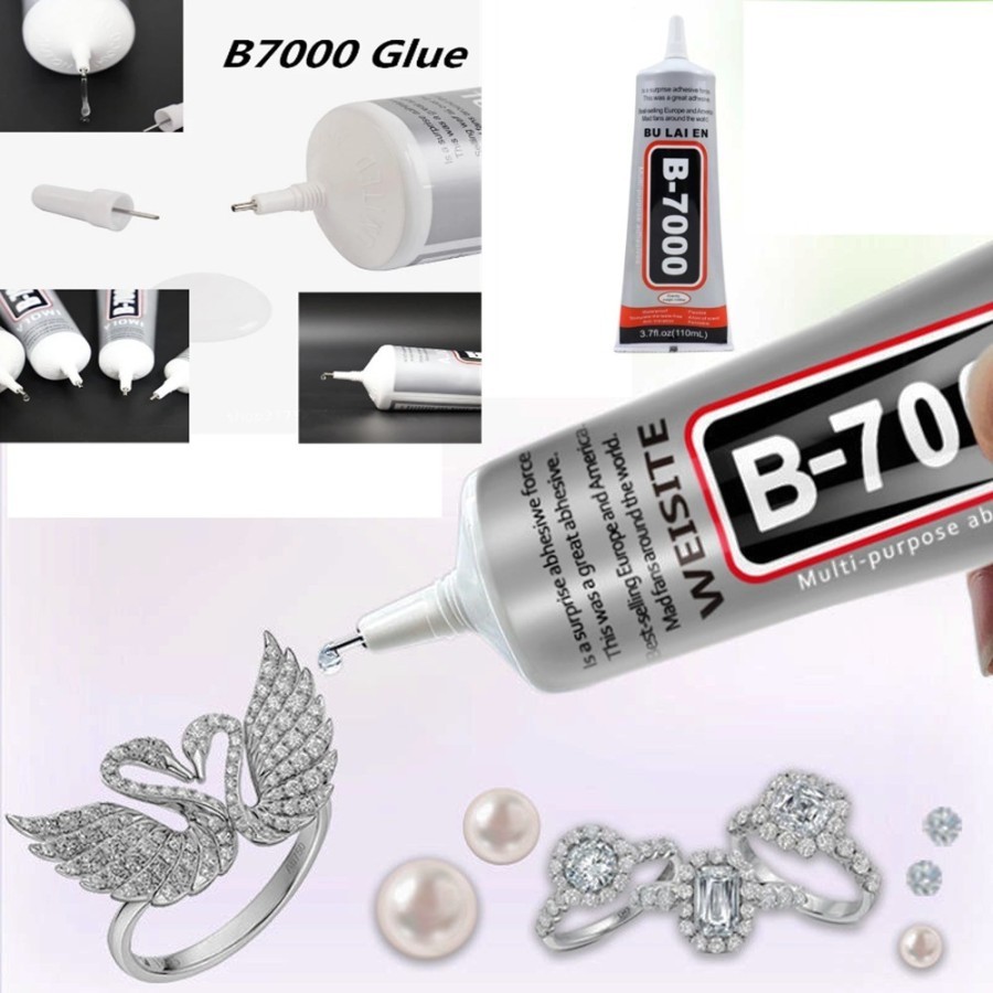 

LEM LCD LEM TC LEM LCD 1SET LCD TIPE B7000 BENING DAN T7000 HITAM