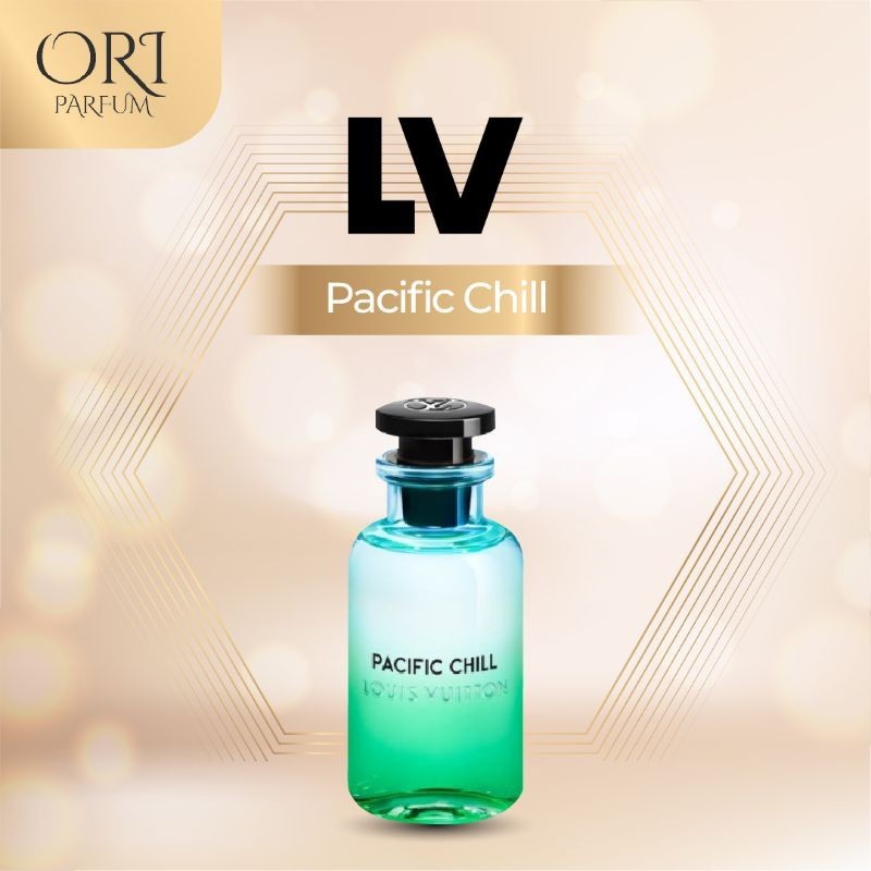 Parfum LV Pacific Chill ORI