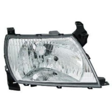 HEADLAMP KIJANG LGX 2003-04 KANAN BERKUALITAS