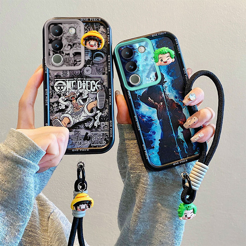 vivo v23 v23e v23 pro v25 v25e v25 pro v27 v27e v27 pro v9 v11i v15 v15 pro v20 pro v21 v21e 4g 5g K