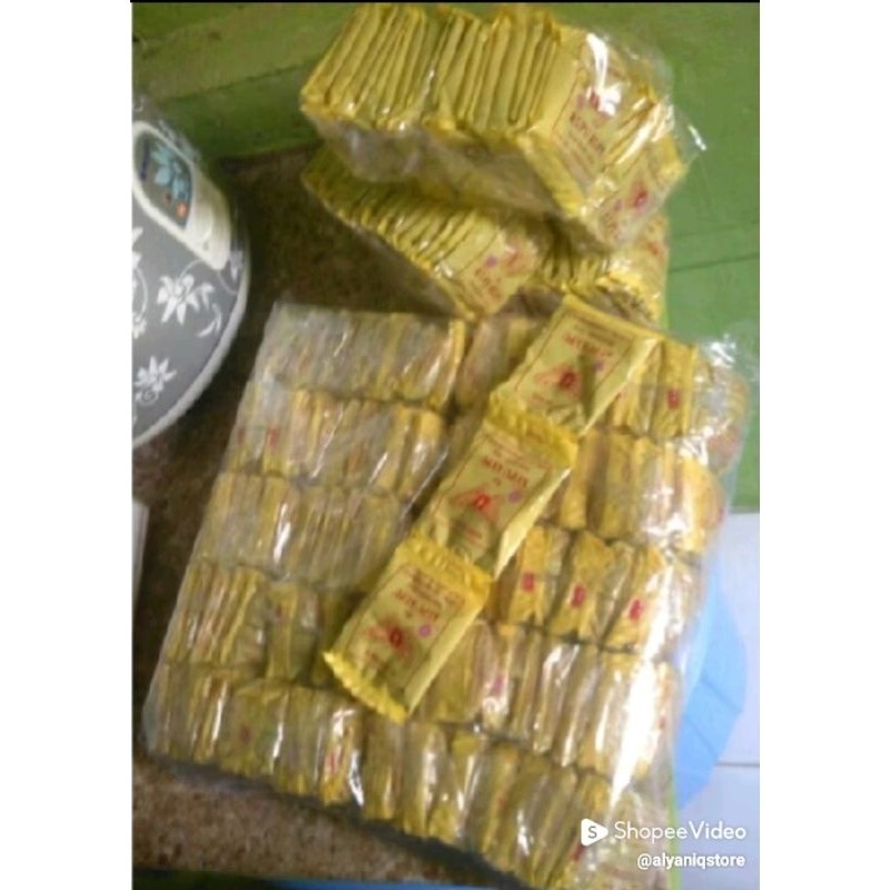 

kopi PerBAL kupu kupu asli Rangkasbitung Lebak Banten