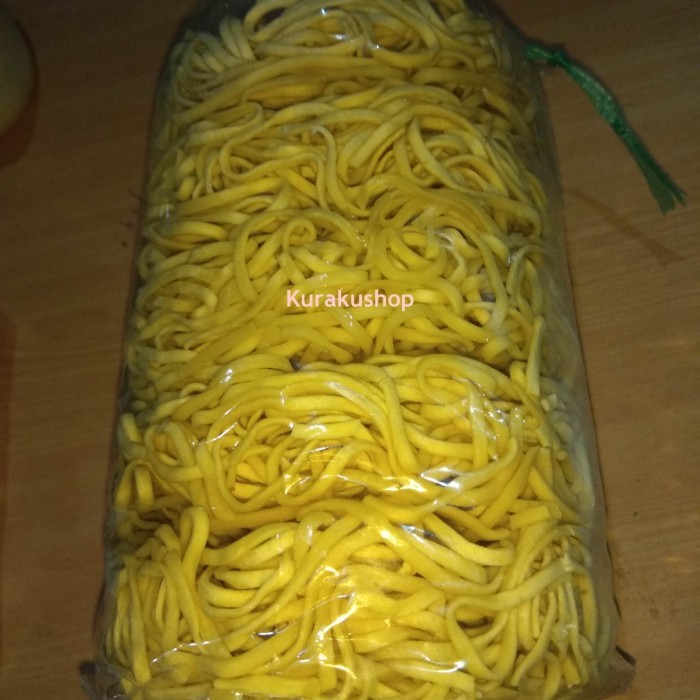

IFUMIE CAP NAGA DUA MIE TELOR
