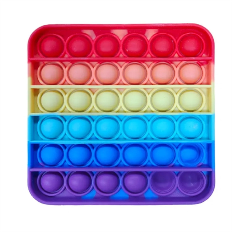 

China OEM ODM 3D drawing customized silicone rubber nipple sealing ring silicone mold hot pressing silicone molding production