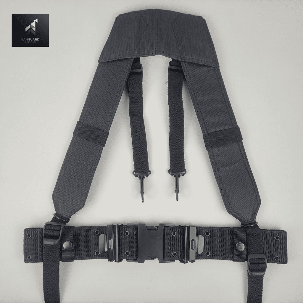 Kopel Komando TNI | Dahrim TNI | Kopel Dahrim TNI | Dahrim Model H | Dahrim Model Y | Kopel Komando 