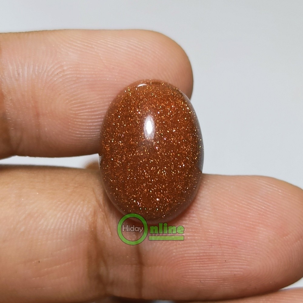 BATU AKIK PASIR EMAS COKLAT TOP QUALITY