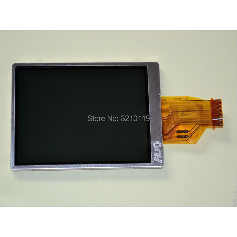 NEW LCD Display Screen For OLYMPUS X-902 X-42 FE-4010 FE-4000 FE-330 FE-3010  FE-5020 X-845 X-935 X-