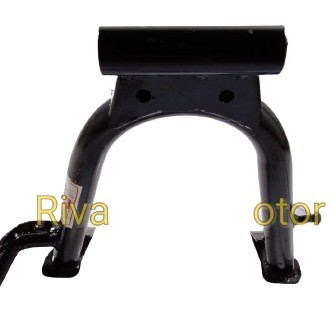 Standar Tengah 2 Jupiter Z Lama Vega R New Jupiter Z New Burhan