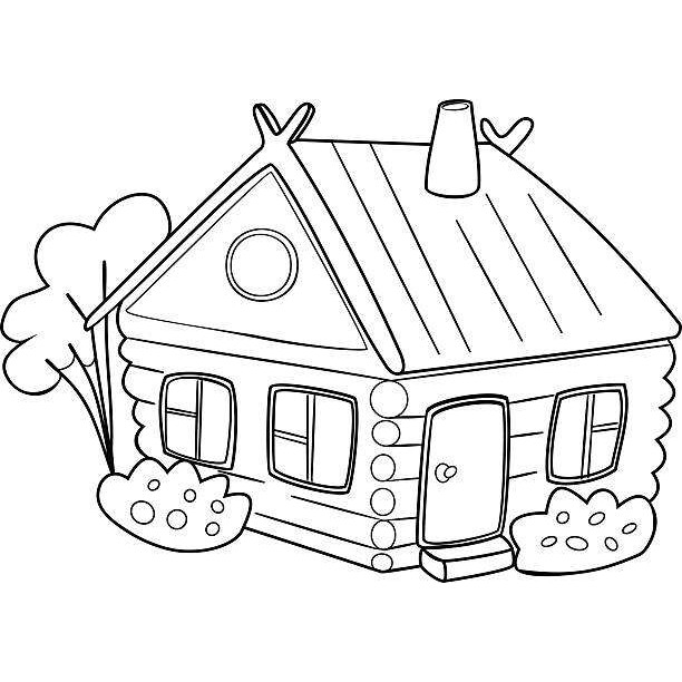 

Isi 20 Lembar kertas mewarnai ukuran a4 buat anak paud TK dan SD