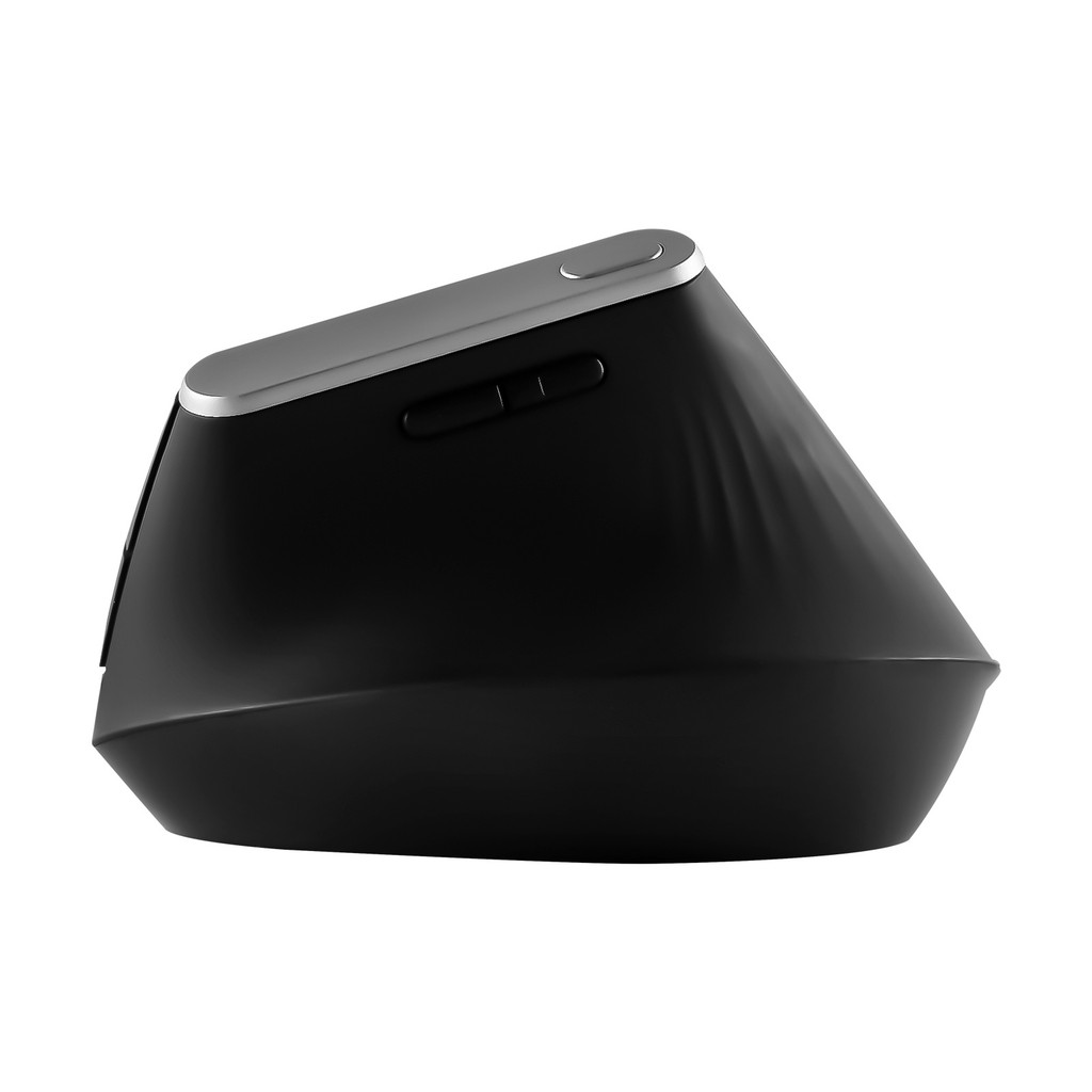 

Wireless Vertical Mouse Ergonomic Office Computer Mouse Healthy Gaming USB Optical Mause For Laptop PC Desktop Right Hand
