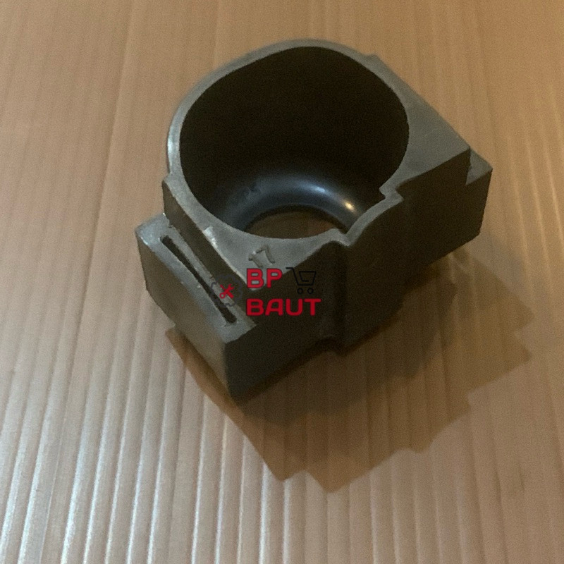 KARET BENDIK SWICHT STATER YAMAHA ALFA/FI ZR/CRIPTON/VEGA/JUPITER/SCORPIO/ORIGINAL KARET BENDIK STAT