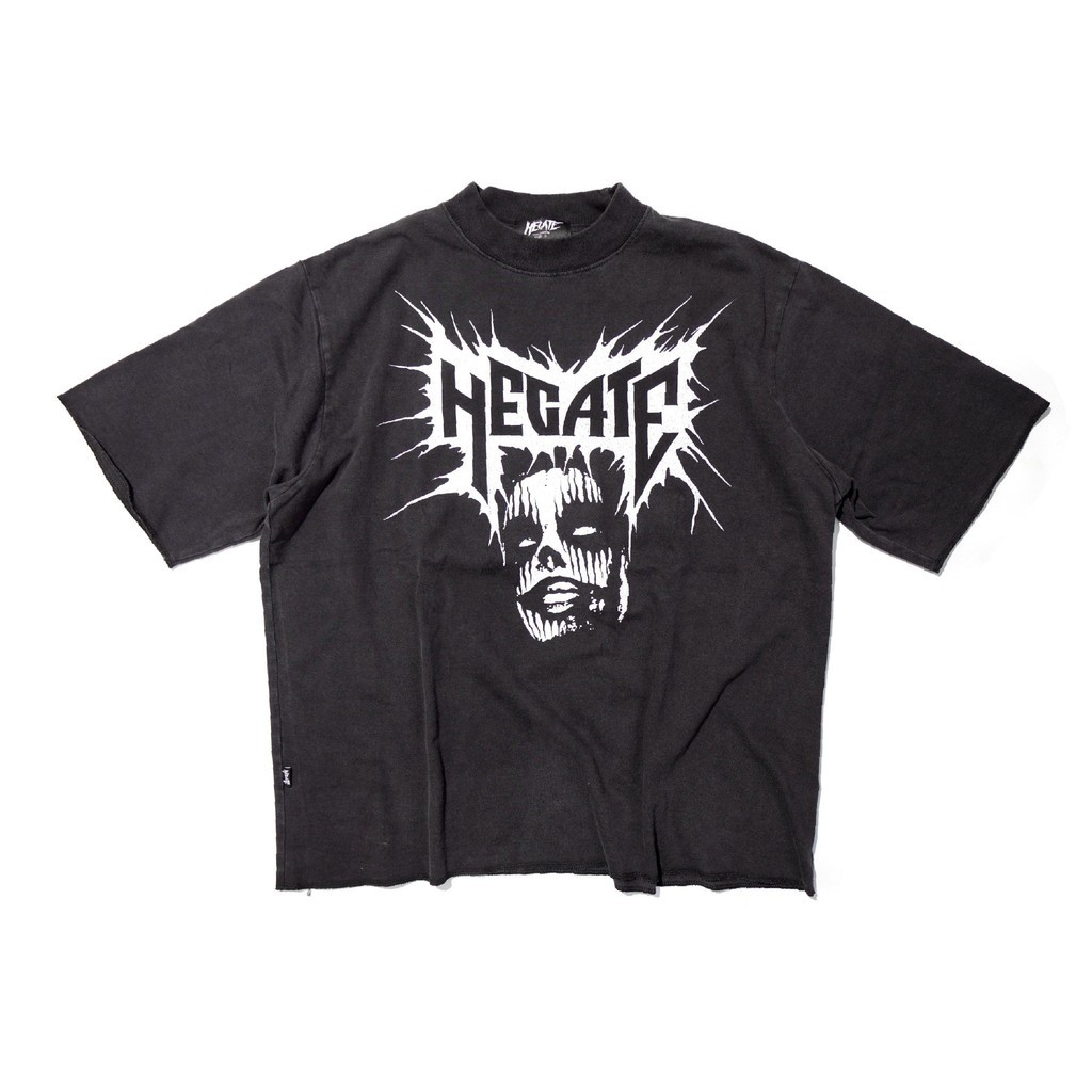 【COD】HECATE - CARTER TBB TEE