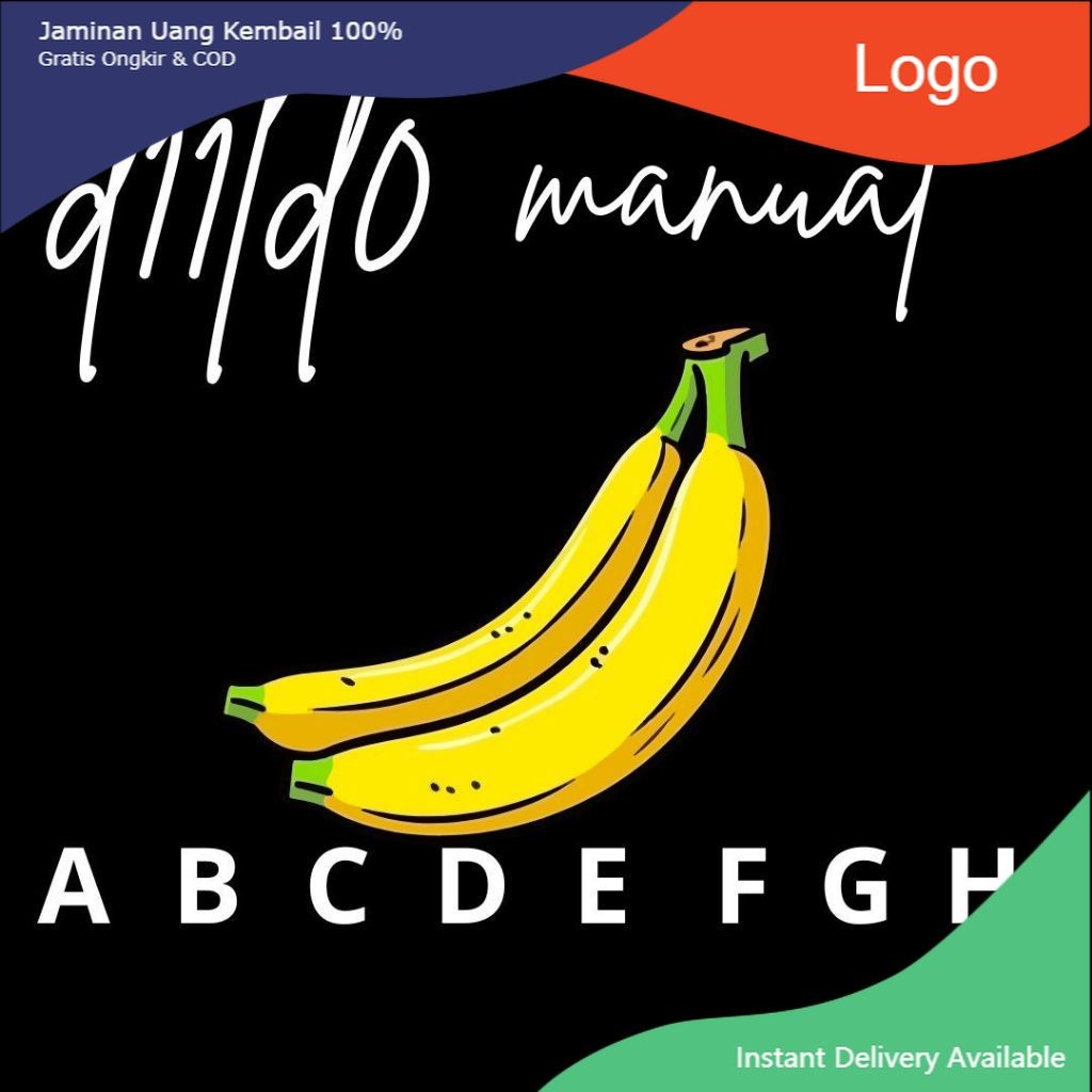 

Promo pisang harum warna kuning kazurasnl.id