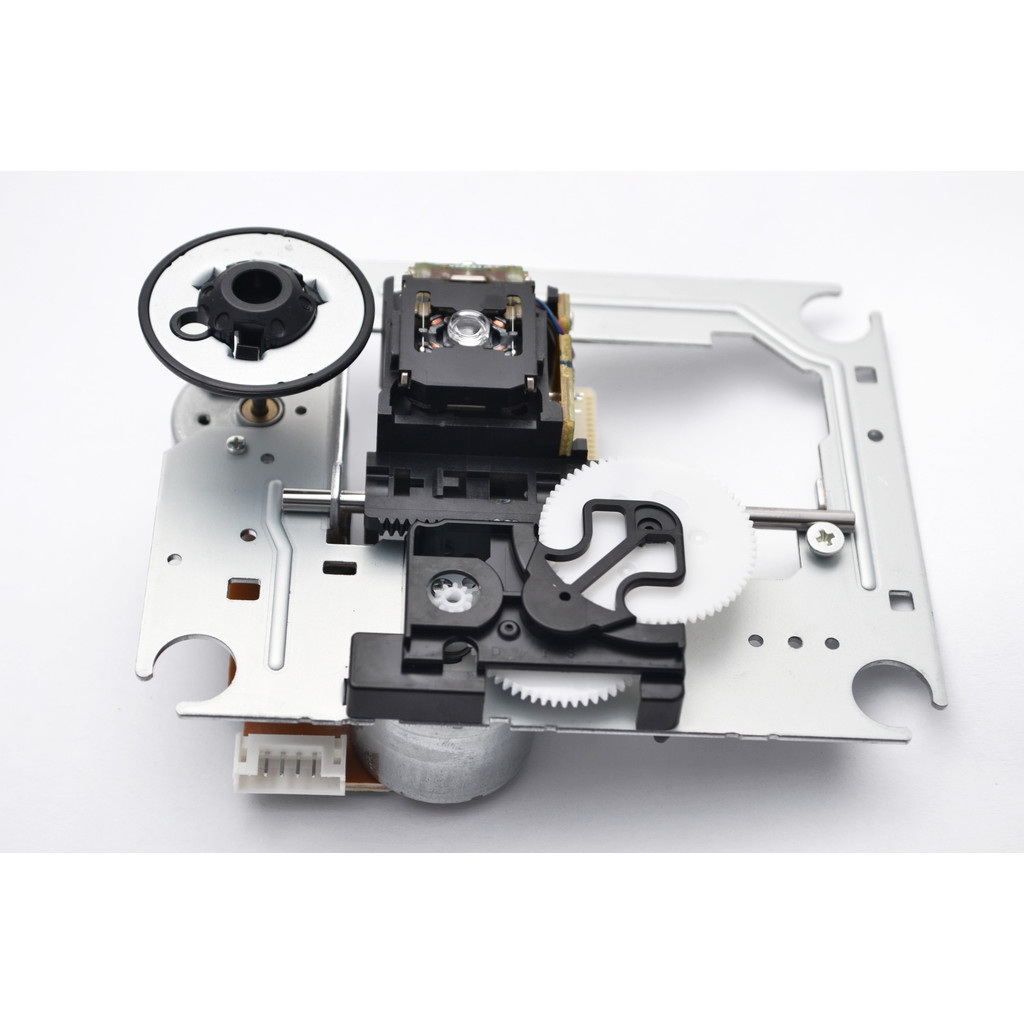 Replacement for SONY MHC-V02 MHCV02 MHC V02 Radio CD Player Laser Head Optical Pick-ups Bloc Optique