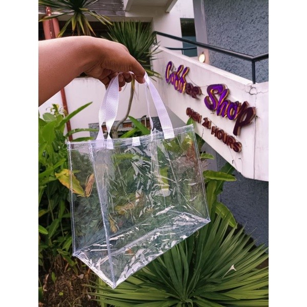 

Tas Jinjing Pegangan Bisban (READY STOK)