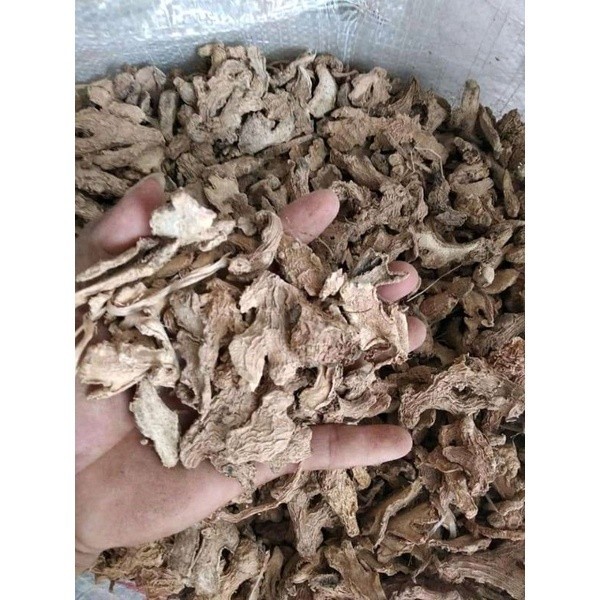 

JAHE GAJAH KERING SIAP SEDUH OBAT KUAT KEKEBALAN TUBUH 200 g siap pakai ADN