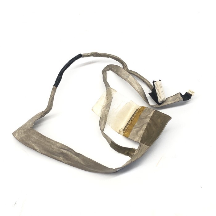 Kabel Fleksibel LCD Laptop Dell N4050