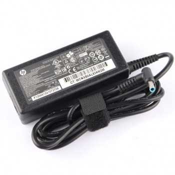 Adaptor Charger HP 14-N011TX 14-N038TX 14-N267TX 14-N233TX 14-N010AX