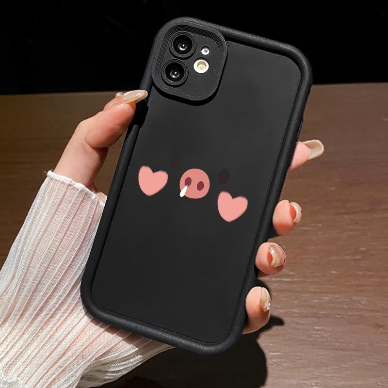 Casing Hp For Samsung J6 Plus J6 + J6 Prime J7 Pro J7 Prime A02 A022 A03 Core A10 A7 2018 A750 F Gra