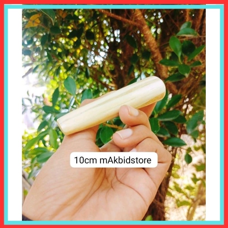 

SEDOTAN ONCE PUCUK MARLIN MULUS ORI