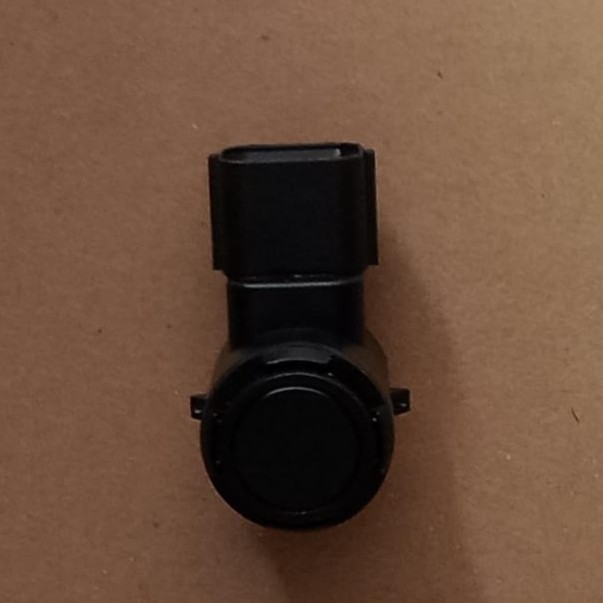 SENSOR PARKIR RR WULING ALVEZBERKUALITAS