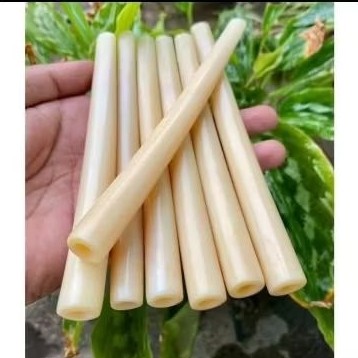 ONCE PIPA SRIGADING BERKUALITAS