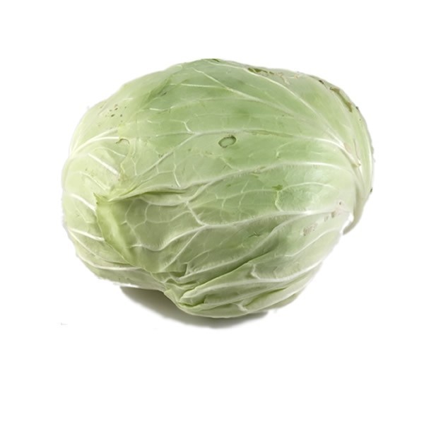 

Sayur Kol / Kubis Fresh 500gr BRKAH