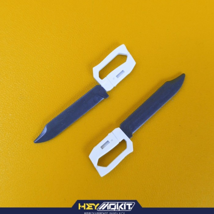 MG 1/100 GUNDAM DAGGER CROSSBONE