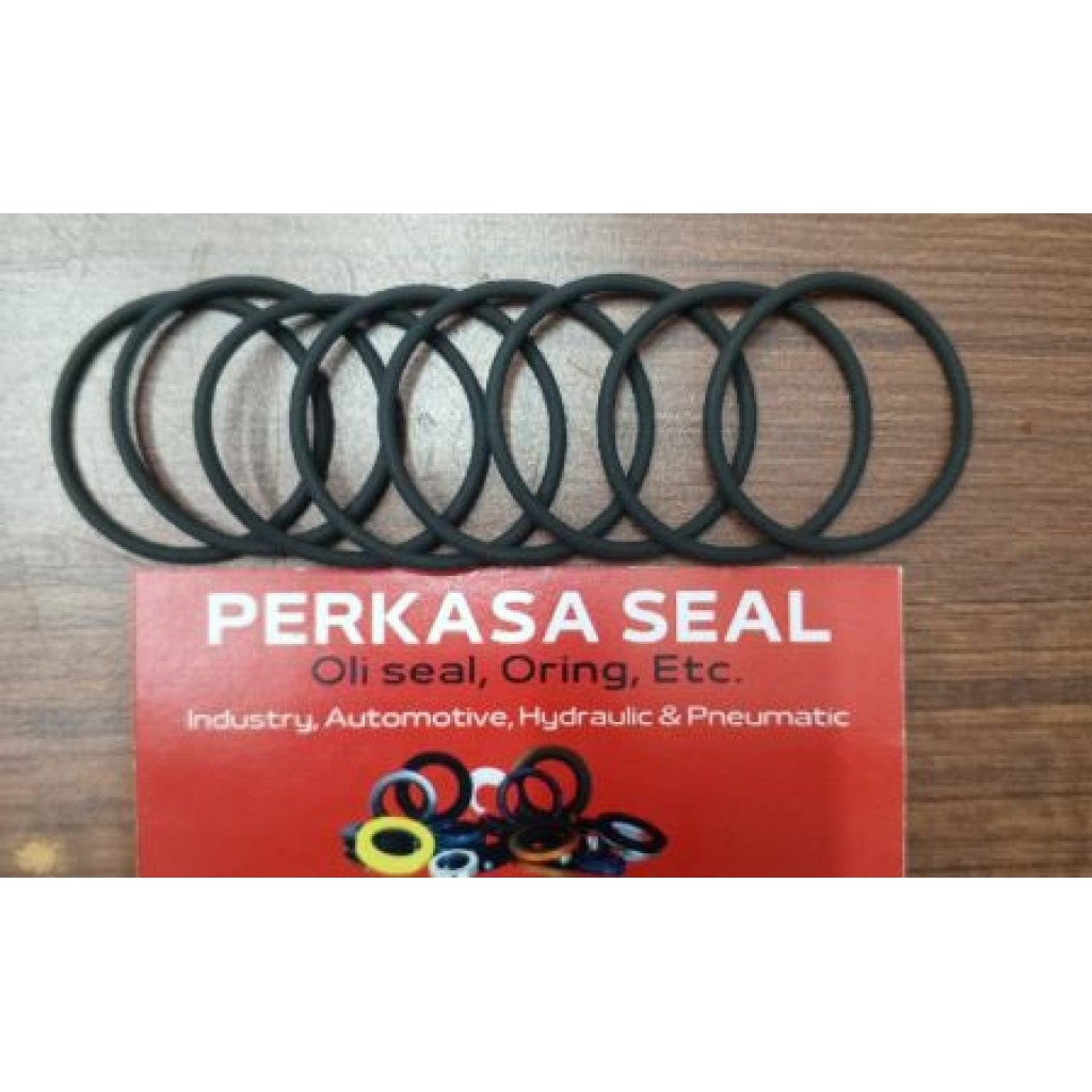 O-RING SEAL 28X2 VITON / O-RING 28X2 VITON / 28X2 VITON