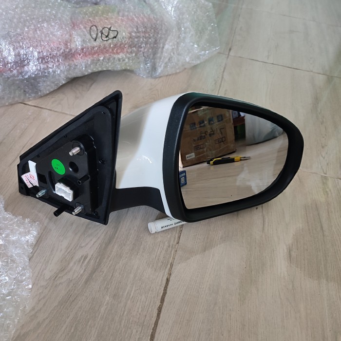 Spion DFSK Glory 580 - KANAN berkualitas