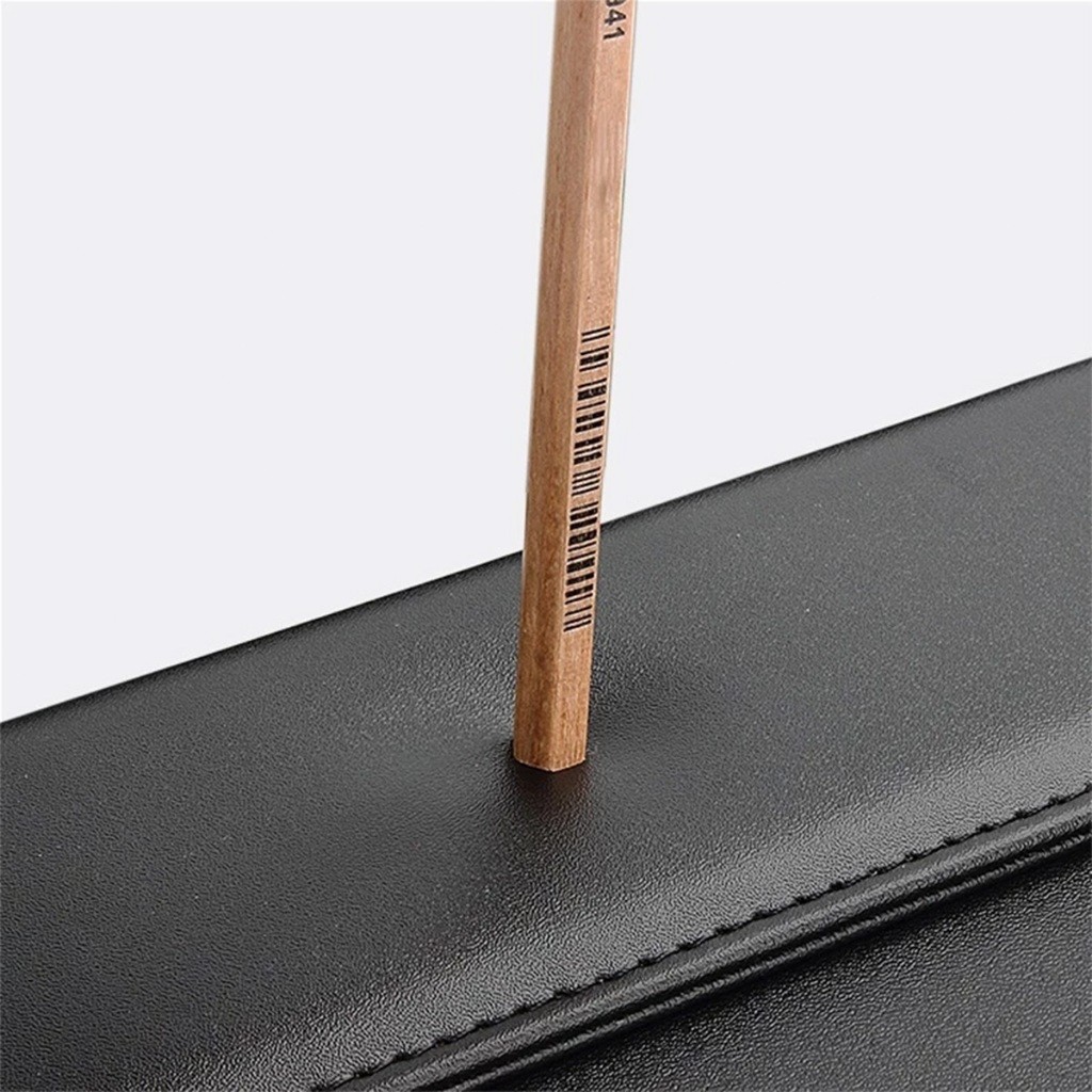 

Bill Holder Panel / Bill Holder Cover Hotel / Bill Folder Hotel / Papan Bill Resto