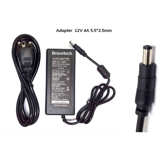 Adapter Roland EXR-5 EXR-5S Digital Piano Arranger Keyboard/FR-3 FR-3S