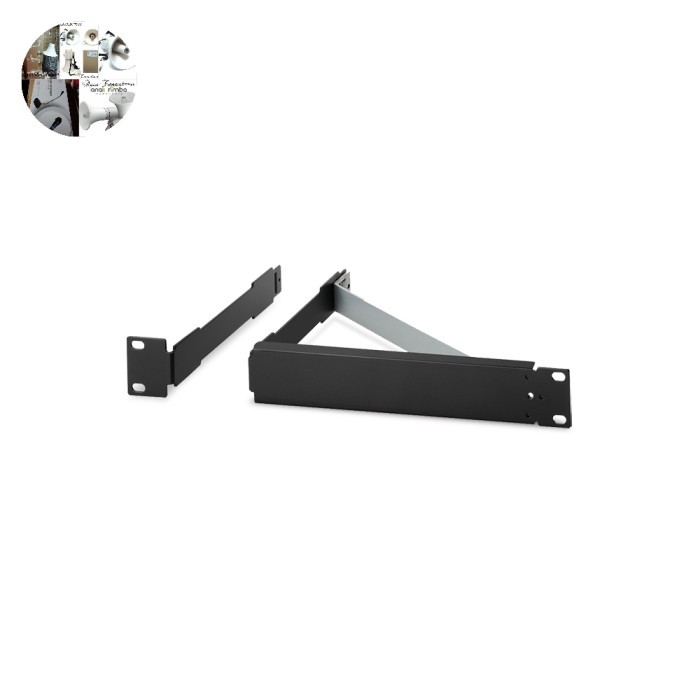 JJ99 Bracket toa ZM-D100 As I EV 20R