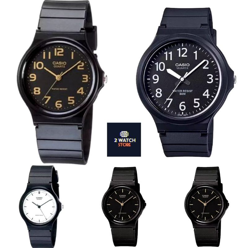 {TERLARIS} ( COD ) JAM TANGAN ANAK ANAK SEKOLAH TK SD SMP SMA CASIO G SHOCK OLD SCHOOL CLASSIC TERBA