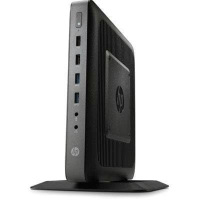 promo  -Komputer HP Thin Client t620