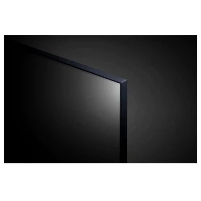 LG 43UR7500PSC Smart TV 4K UHD HDR10 43UR7500 43 inch, 43UR75 Thinq Ai