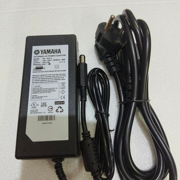 adaptor keyboard Yamaha psr S900/S910