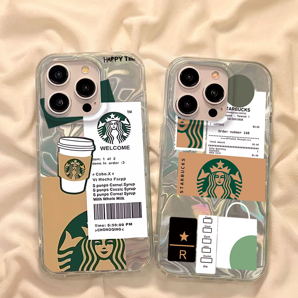 Casing hp Samsung A17 A07 A56 A36 A16 A06 A55 A35 A54 A05S A05 A15 A14 A13 A52 A04S A03S A02S A04E A