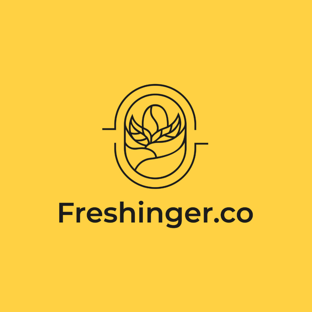 

JAMIN MURAH !!!Arabika Java Frinsa Natural Collective (Specialty Coffee) 200gram(BISA LANGSUNG ORDER)