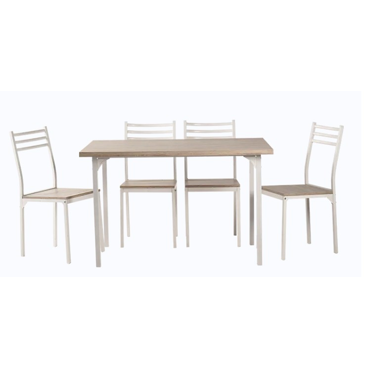 MEJA MAKAN OLYMPIC / DTM EIRA