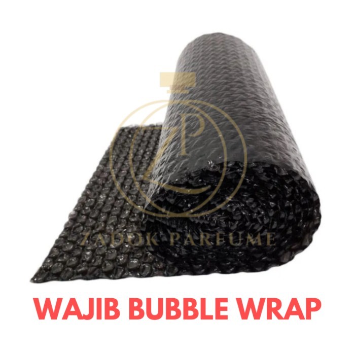 

WAJIB BELI EXTRA BUBBLE WRAP / BUNGKUS KEMASAN