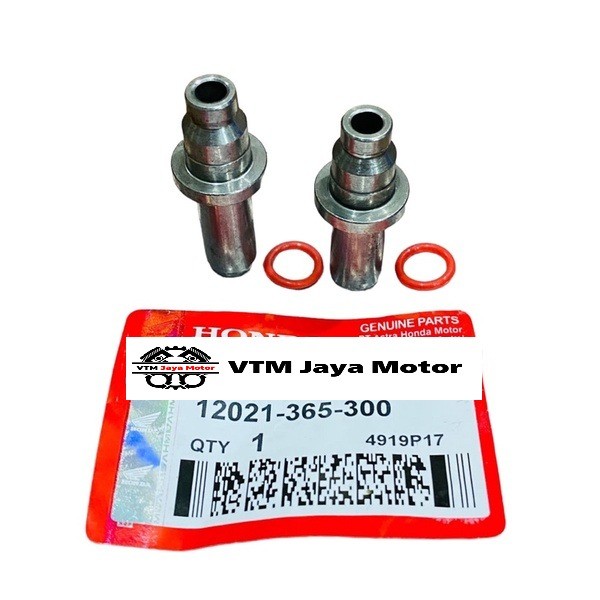 BOTOL KLEP BOSH KLEP MEGAPRO NEOTECH TIGER GL PRO GL MAX VTM