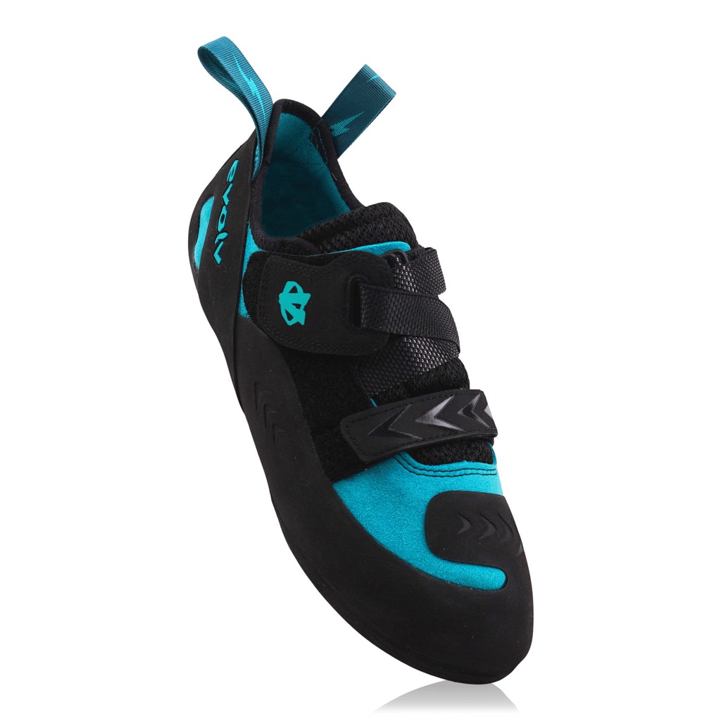 Evolv Kira Climbing Shoes - Sepatu Panjat Tebing