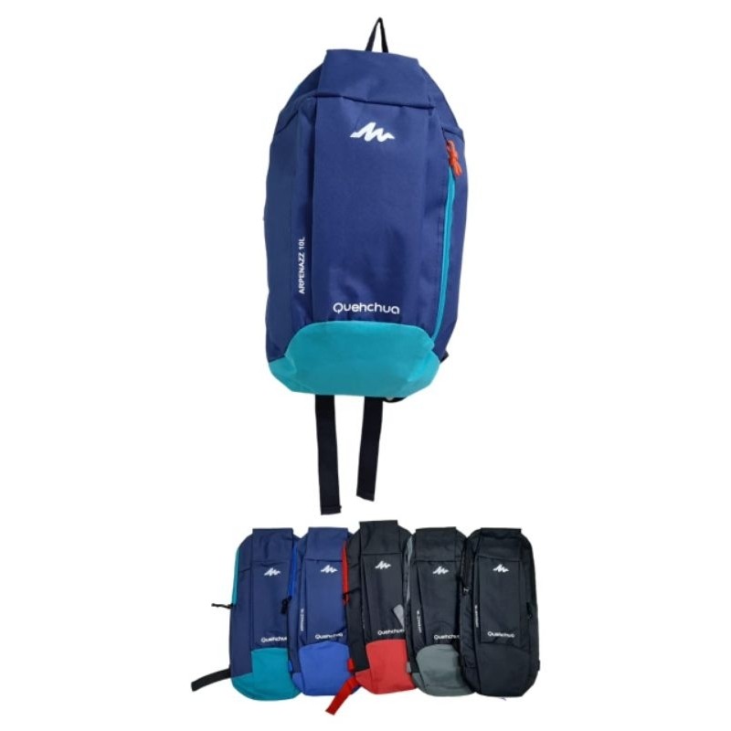 Tas Olahraga Tas futsal Tas sepatu futsal Tas ransel