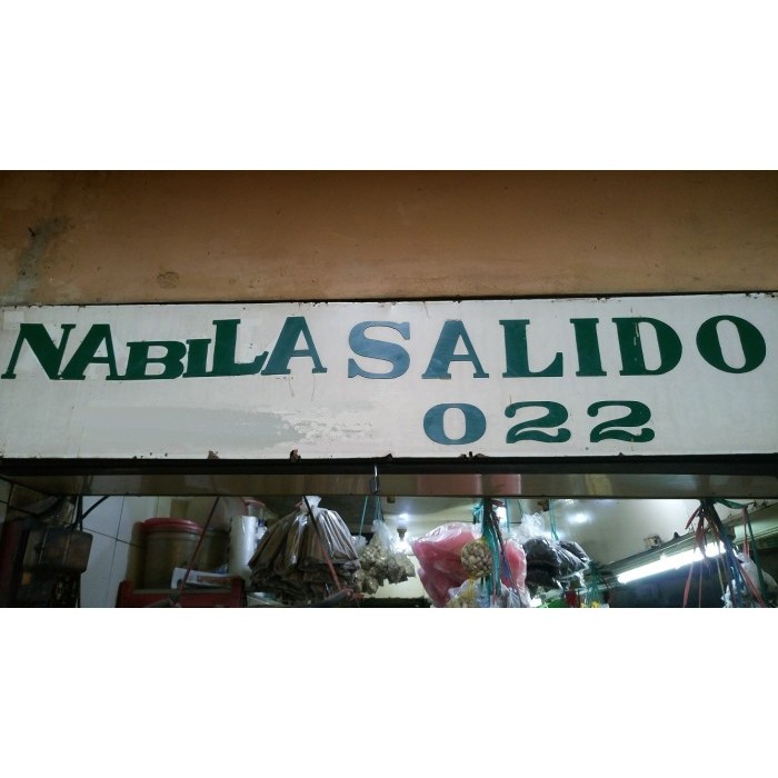 

✨TERLARIS -Bumbu Rendang Padang untuk 1kg daging